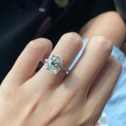 Beverly's Jewelers