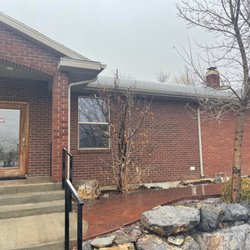 Huntington Family Dental