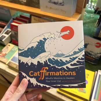Leigh's Favorite Books - Book - Bookstores Near Me - Sunnyvale, California Leigh's Favorite Books - Book - Bookstores Near Me - Sunnyvale, California