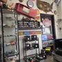 Photo of Jal Auto Repair