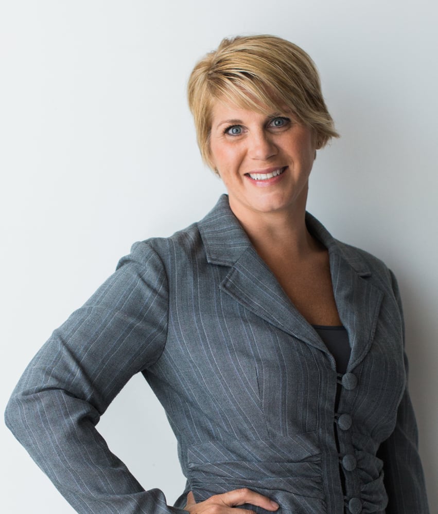 KAREN LORBECKI, REALTOR 1450 Northwest Blvd, Coeur D'Alene, Idaho