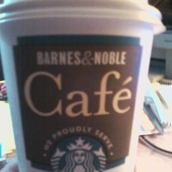 Barnes & Noble - Bookstores Near Me - Canton, Connecticut