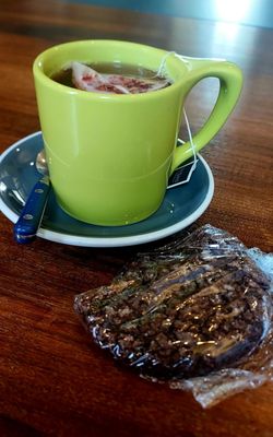 Constellation Coffee by null