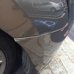 Andy's Towing