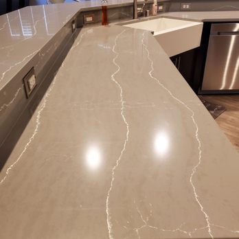 English Marble & Granite - Countertop Installation Near Me - Henderson, Nevada English Marble & Granite - Countertop Installation Near Me - Henderson, Nevada