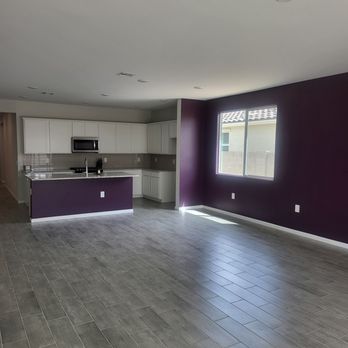 Apex Remodelations - Drywall Installation & Repair Near Me
