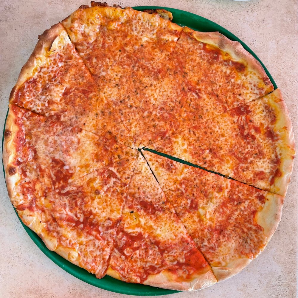 mack-s-pizza-updated-august-2024-208-photos-372-reviews-4200
