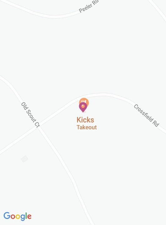 BETHEL CHRISTIAN CAMP 750 Boy Scout Rd, Gaston, SC Phone Number Yelp