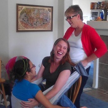 Harmony Doula Group - Doulas Near Me - Mountain House, California Harmony Doula Group - Doulas Near Me - Mountain House, California