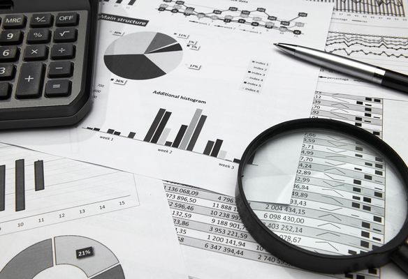 Rebel Patriot Business Services