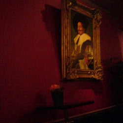 raffles