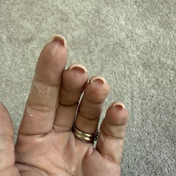 Jadore Nail - Nail Salons Near Me - Barrington, Illinois Jadore Nail - Nail Salons Near Me - Barrington, Illinois