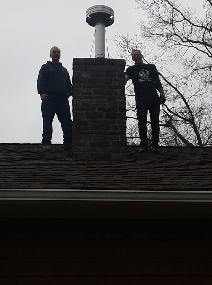 Slide of James Henderson