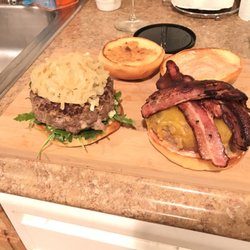 Tacoma Boys - 93 Photos & 183 Reviews - Grocery - 5602 6th Ave, Tacoma