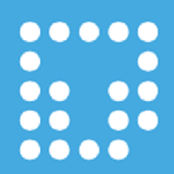 Translantix - Translation Services Near Me Translantix - Translation Services Near Me