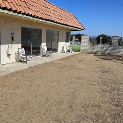Green Valley Mobile Home Park