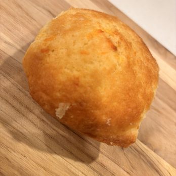 Rob Ben’s Restaurant & Lounge - Corn bread. - Soul Food Near Me - Emeryville, California Rob Ben’s Restaurant & Lounge - Corn bread. - Soul Food Near Me - Emeryville, California