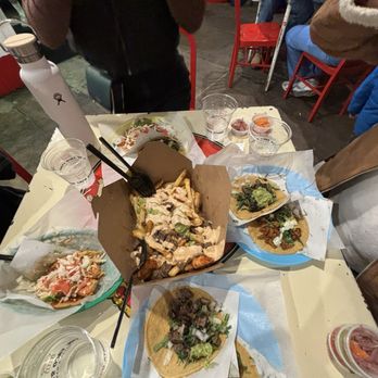 The Taco Stand - Mexican Near Me - Orange, California The Taco Stand - Mexican Near Me - Orange, California