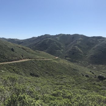 Tennessee Valley - Hiking Near Me - Mill Valley, California Tennessee Valley - Hiking Near Me - Mill Valley, California
