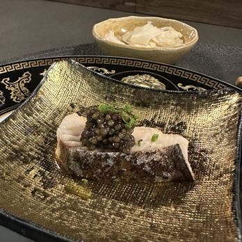 Omakase By Aung - Sushi Bars Near Me - Honolulu, Hawaii Omakase By Aung - Sushi Bars Near Me - Honolulu, Hawaii