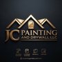 JC Painting and Drywall