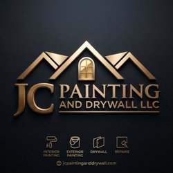 JC Painting and Drywall