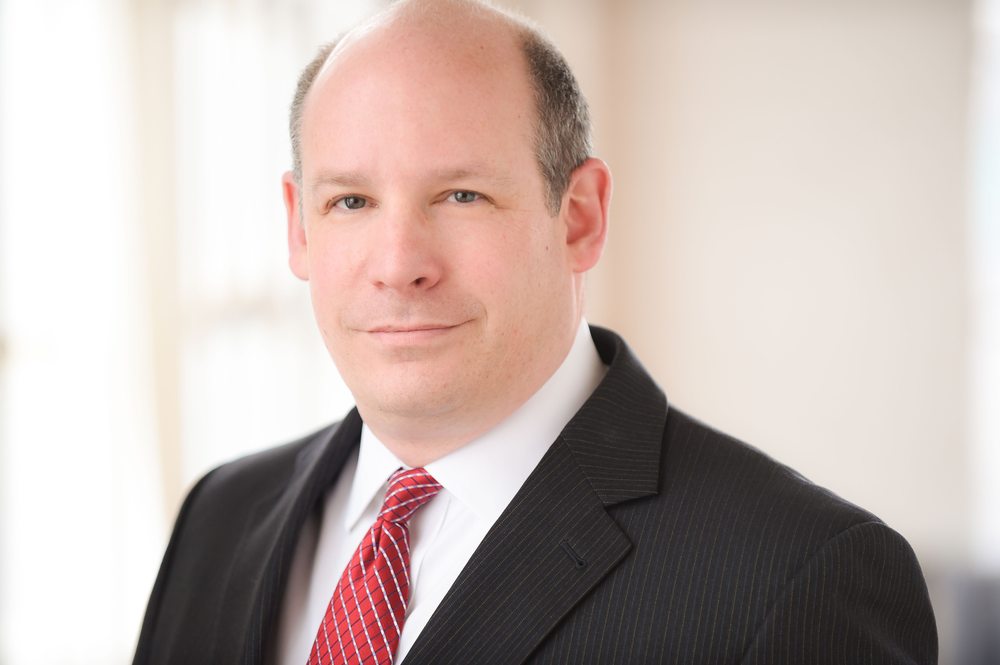 McCarthy Lebit Crystal & Liffman - divorce attorney in Cleveland, OH