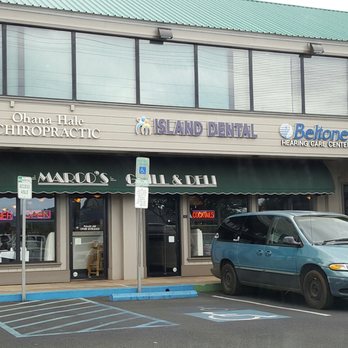 James P. Urban - Chiropractors Near Me - Kahului, Hawaii James P. Urban - Chiropractors Near Me - Kahului, Hawaii