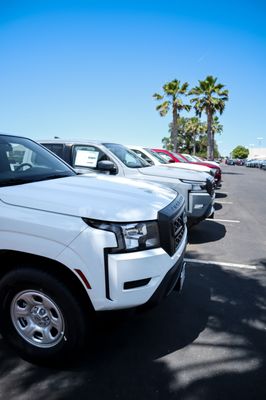 NISSAN OF ELK GROVE - Updated February 2026 - 203 Photos & 662 Reviews