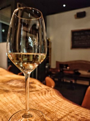 EAST GRAPE - Wein Events by null