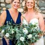 Photo of Posie Patch Florist & Gifts