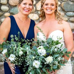 Posie Patch Florist & Gifts