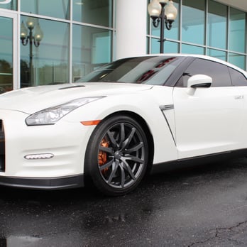 Executive Motor Carz - Car Dealers Near Me - Lake Forest, Illinois Executive Motor Carz - Car Dealers Near Me - Lake Forest, Illinois