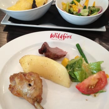 Wildfire - Round 1 of the food - Wine Bars Near Me - Auckland, AUK Wildfire - Round 1 of the food - Wine Bars Near Me - Auckland, AUK
