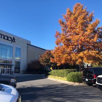 Northlake Mall - Shopping Centers Near Me - Charlotte, North Carolina