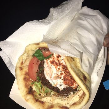 Platia - Greek Near Me - Charleston, South Carolina Platia - Greek Near Me - Charleston, South Carolina