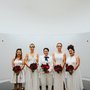 Photo of Sarah Padilla Designs