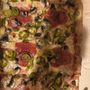 Photo of Paulie's Pizza