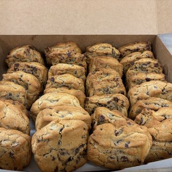 Say When Bakery And Cafe - Bakeries Near Me - Grass Valley, California Say When Bakery And Cafe - Bakeries Near Me - Grass Valley, California