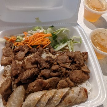 Pho With Us - Absolute vermicelli - Vietnamese Near Me - Austin, Texas Pho With Us - Absolute vermicelli - Vietnamese Near Me - Austin, Texas