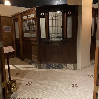 Panhandle-Plains Historical Museum - Museums Near Me - Canyon, Texas