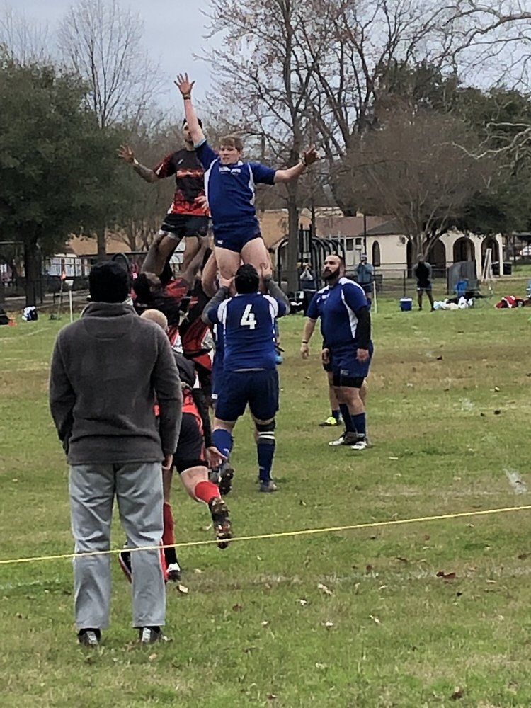A. C. STEERE PARK AND PLAYGROUND 60 Photos 4009 Youree Dr