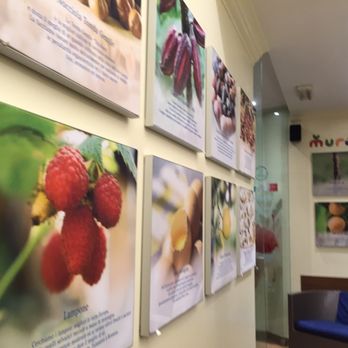 Grom - Ice Cream & Frozen Yogurt Near Me - Rome, RM