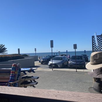 Harbor Fish Cafe - Seafood Near Me - Carlsbad, California Harbor Fish Cafe - Seafood Near Me - Carlsbad, California
