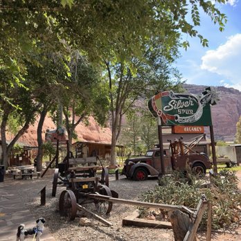 Hole N' the Rock - Tours Near Me - Moab, Utah Hole N' the Rock - Tours Near Me - Moab, Utah