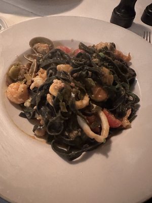 Il Portico 🇮🇹 by null