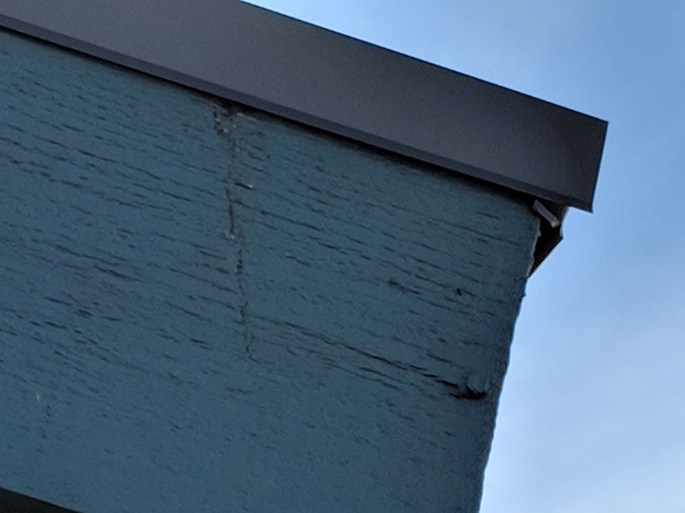 GUTTER & ROOF SOLUTIONS NW 37 Photos & 16 Reviews 20 37th St NE