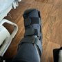 Photo of Hospitality Health ER