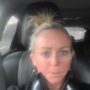 Photo of Zen Sculpt & Wellness