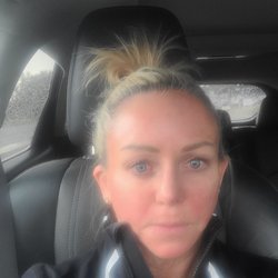 Zen Sculpt & Wellness - Had the Micro Needleing Procedure,,, Love it and the Staff that were Amazing,,, Very comfortable environment and extremely Professional